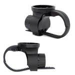 Luz led recargable 2600 Lumen EWL014