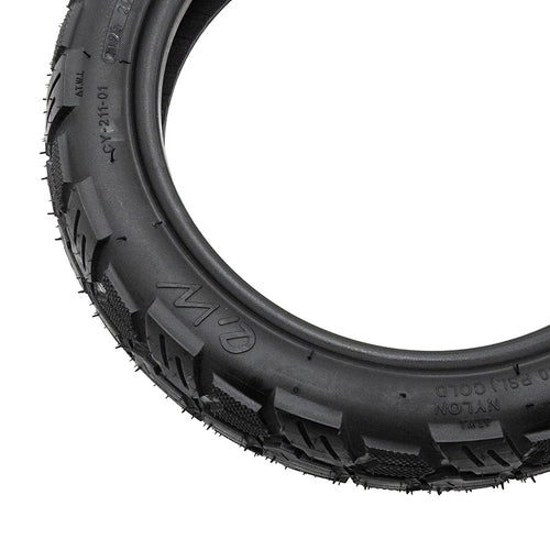 Neumático tubeless offroad 250x54 [Ewheel]