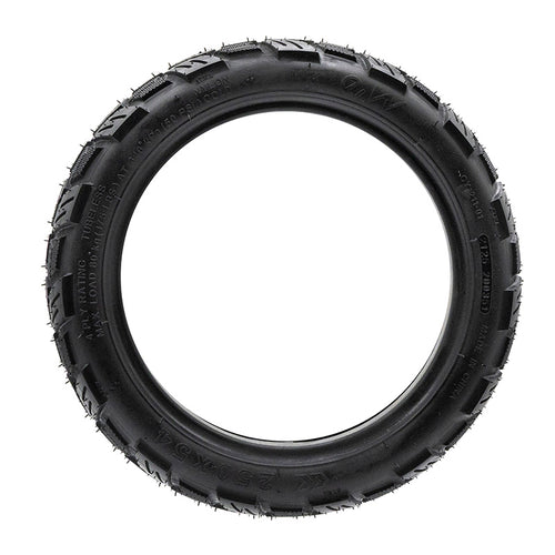 Neumático tubeless offroad 250x54 [Ewheel]