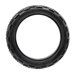 Neumático tubeless offroad 250x54 [Ewheel]