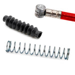Cable freno de tambor 1,9M Mi4 go
