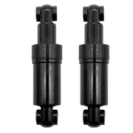 Amortiguador suspensión trasera SmartGyro K2 - 2uds