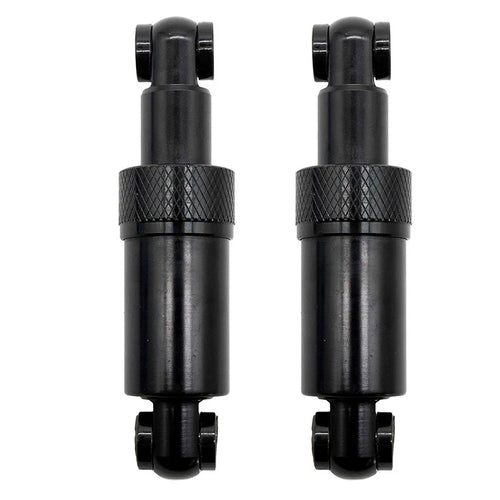 Amortiguador suspensión trasera SmartGyro K2 - 2uds