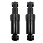 Amortiguador suspensión trasera SmartGyro K2 - 2uds