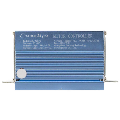 Controladora Smartgyro K2