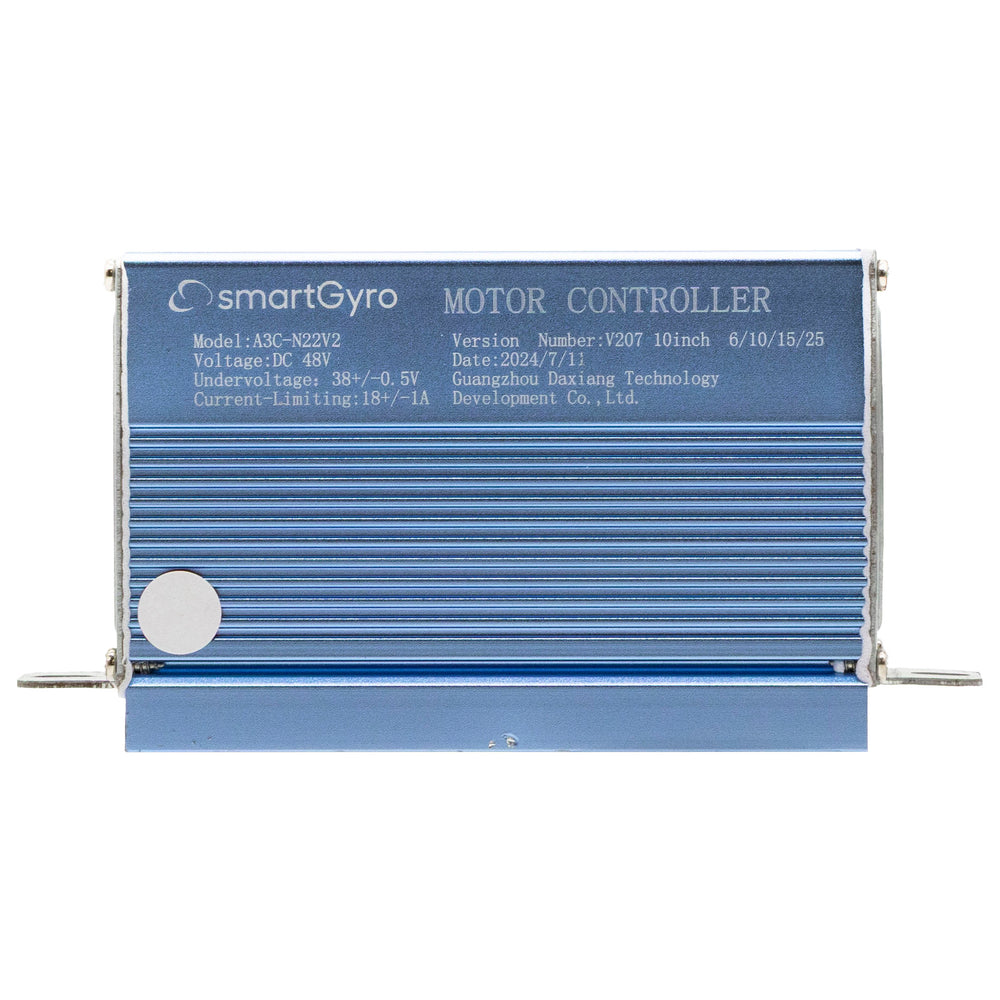 Controladora Smartgyro K2