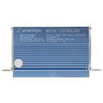 Controladora Smartgyro K2