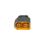 Adaptador XT30