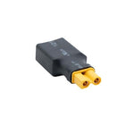Adaptador XT30