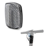 Reflector delantero original Wispeed T855