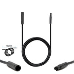 Clable luz trasera Wispeed T855 [Wispeed] - 1,6M