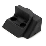 Soporte caballete original Wispeed T855