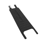 Base PVC antideslizante original Wispeed T855