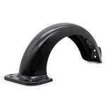 Guardabarros trasero Wispeed T855