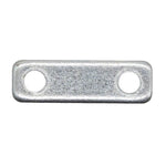 Pletina luz trasera Wispeed T855 [Wispeed]