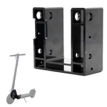 Ensamble pliegue original Wispeed T855