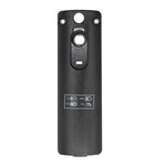 Embellecedor puerto de carga original Wispeed T850
