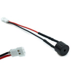 Pito 5V original Wispeed T855
