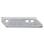 Pletina caballete original Wispeed T850