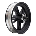 LLanta original Wispeed T850