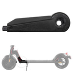 Embellecedor lateral L original Wispeed T850