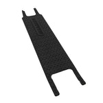 Base PVC antideslizante original Wispeed T850