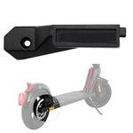 Embellecedor lateral R original Wispeed T850