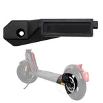 Embellecedor lateral L original Wispeed T850