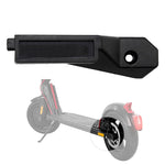 Embellecedor lateral L original Wispeed T850