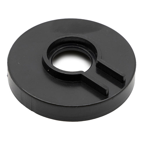 Adaptador botón display original Wispeed T850