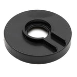 Adaptador botón display original Wispeed T855