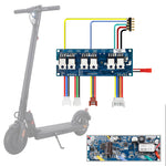 Controladora 36V 15A original Wispeed T850