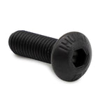Tornillo guardabarros Mi4 ultra 50 Pcs