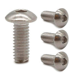 Tornillo tapa batería Mi4 ultra 50 Pcs