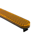 Reflector catadioptrico Mi4 go - 10uds