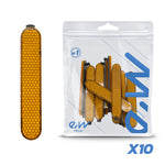 Catadióptrico Mi4 lite - 10pcs