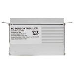 Controladora 48v 21A - B - Zwheel ZCougar Duo 2022 - Limitada