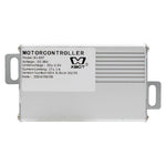 Controladora Zwheel E9T