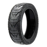 Neumático 8,5x3 tubeless cityroad EWHEEL PANTHERURBAN