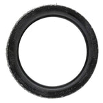 Neumático 8,5x3 tubeless cityroad EWHEEL PANTHERURBAN