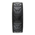 Neumático 8,5x3 tubeless cityroad EWHEEL PANTHERURBAN
