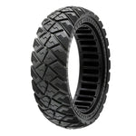 Original 70/60-7.5 Schlauchloser Reifen für Segway Ninebot ZT3 / ZT3 PRO Elektroroller 