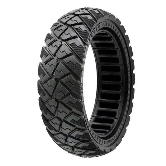 Original 70/60-7.5 Schlauchloser Reifen für Segway Ninebot ZT3 / ZT3 PRO Elektroroller 