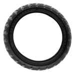Original 70/60-7.5 Schlauchloser Reifen für Segway Ninebot ZT3 / ZT3 PRO Elektroroller 