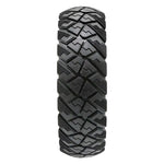 Original 70/60-7.5 Schlauchloser Reifen für Segway Ninebot ZT3 / ZT3 PRO Elektroroller 