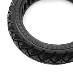 Original 70/60-7.5 Schlauchloser Reifen für Segway Ninebot ZT3 / ZT3 PRO Elektroroller 