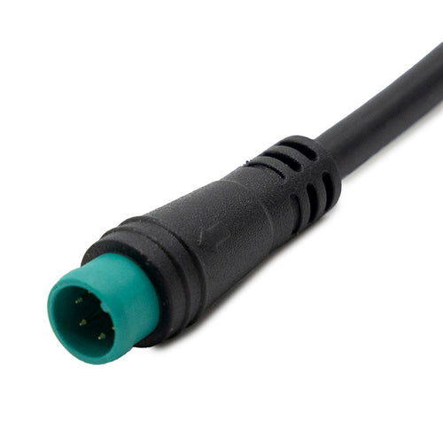 Cable adaptador display Niu KQi100