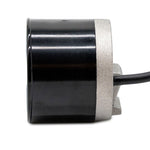 Luz frontal Niu KQi100