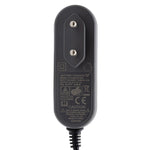 Cargador 6S (salida 25,2V) Niu KQi Youth EU