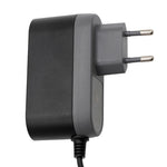 Cargador 6S (salida 25,2V) Niu KQi Youth EU